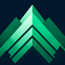 AppsElevated